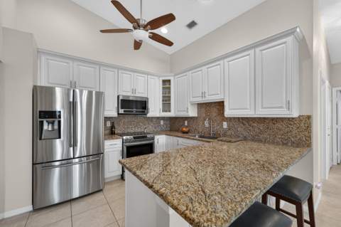 8116 Cormyour Way, Boynton Beach FL - photo 12 of 69