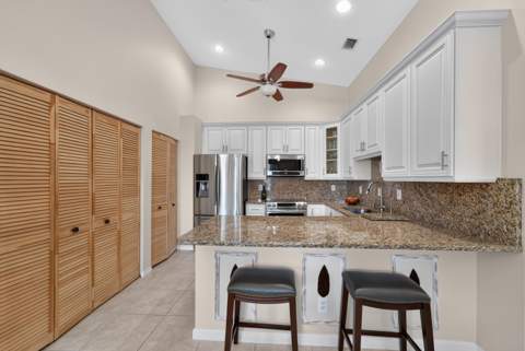 8116 Cormyour Way, Boynton Beach FL - photo 11 of 69