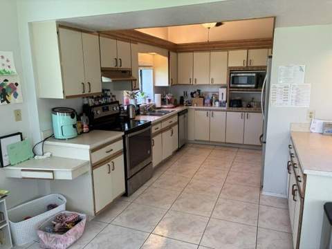 6907 NW Hershy Circle, Port St. Lucie FL - photo 15 of 20