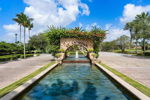 17548 Scarsdale Way, Boca Raton FL - photo 21 of 31