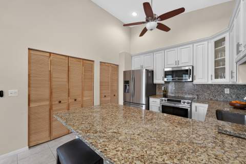 8116 Cormyour Way, Boynton Beach FL - photo 14 of 69