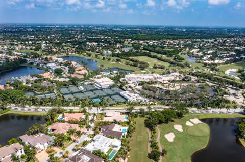 17548 Scarsdale Way, Boca Raton FL - photo 23 of 31