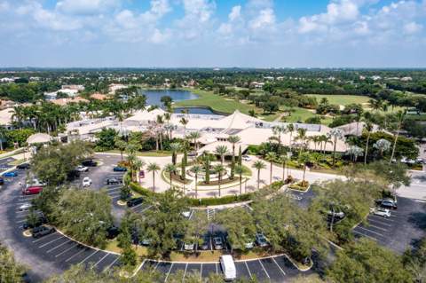 17548 Scarsdale Way, Boca Raton FL - photo 24 of 31