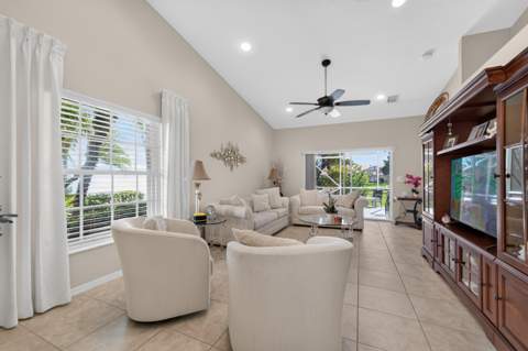 8116 Cormyour Way, Boynton Beach FL - photo 8 of 69