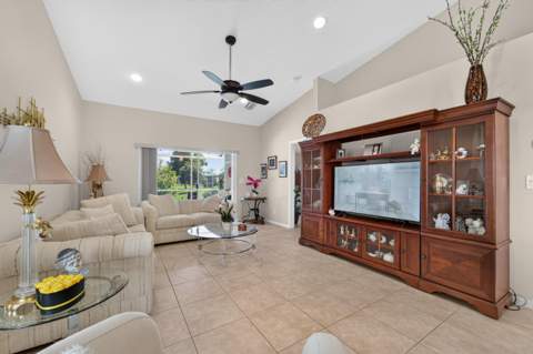 8116 Cormyour Way, Boynton Beach FL - photo 10 of 69
