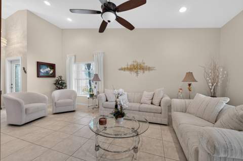 8116 Cormyour Way, Boynton Beach FL - photo 7 of 69
