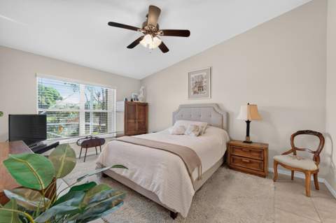 8116 Cormyour Way, Boynton Beach FL - photo 16 of 69
