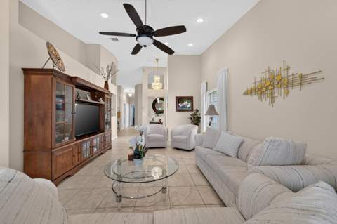 8116 Cormyour Way, Boynton Beach FL - photo 9 of 69