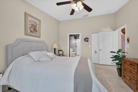 8116 Cormyour Way, Boynton Beach FL - photo 17 of 69
