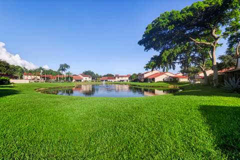 3257 Inverrary Boulevard, Lauderhill FL - photo 19 of 23