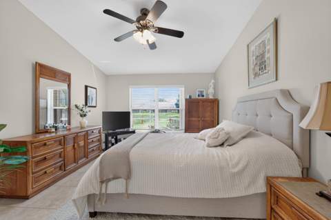 8116 Cormyour Way, Boynton Beach FL - photo 18 of 69
