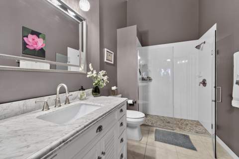 8116 Cormyour Way, Boynton Beach FL - photo 20 of 69