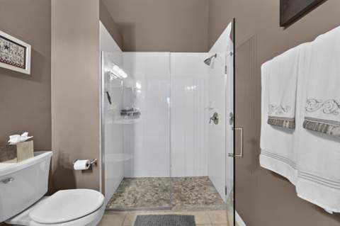 8116 Cormyour Way, Boynton Beach FL - photo 22 of 69