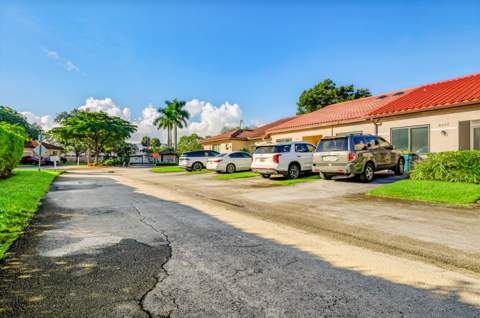 3257 Inverrary Boulevard, Lauderhill FL - photo 21 of 23