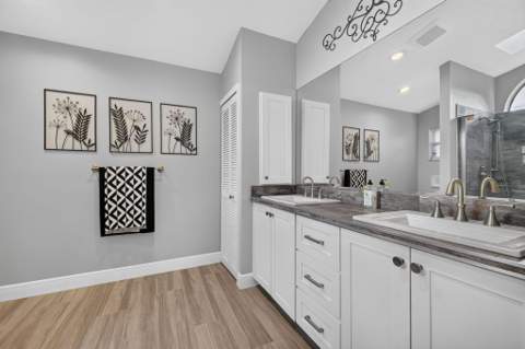 609 SE Barr Street, Port St. Lucie FL - photo 8 of 68