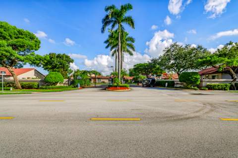 3257 Inverrary Boulevard, Lauderhill FL - photo 23 of 23