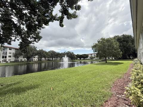 1202 Bahama Bend #A1, Coconut Creek FL - photo 20 of 26