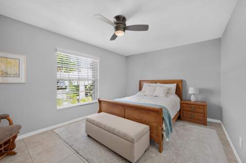 8116 Cormyour Way, Boynton Beach FL - photo 23 of 69