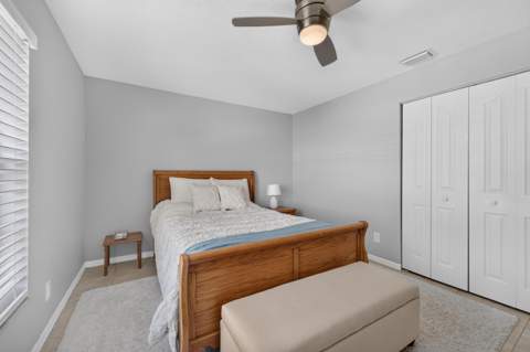 8116 Cormyour Way, Boynton Beach FL - photo 24 of 69