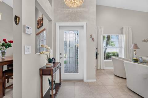 8116 Cormyour Way, Boynton Beach FL - photo 6 of 69
