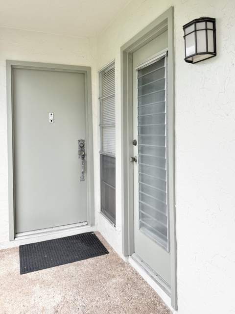 1202 Bahama Bend #A1, Coconut Creek FL - photo 18 of 26
