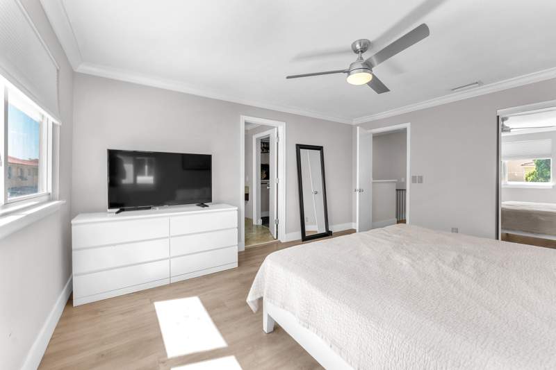 3 bedroom Townhouse at 3460 Deer Creek Palladian Circle #3460, Lakes Of Deer Creek, Deerfield Beach — photo 5