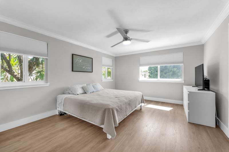 3 bedroom Townhouse at 3460 Deer Creek Palladian Circle #3460, Lakes Of Deer Creek, Deerfield Beach — photo 4
