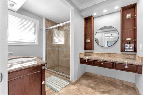 3460 Deer Creek Palladian Circle #3460, Deerfield Beach FL - photo 6 of 42