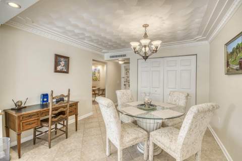 3460 S Ocean Boulevard #114, Palm Beach FL - photo 7 of 35