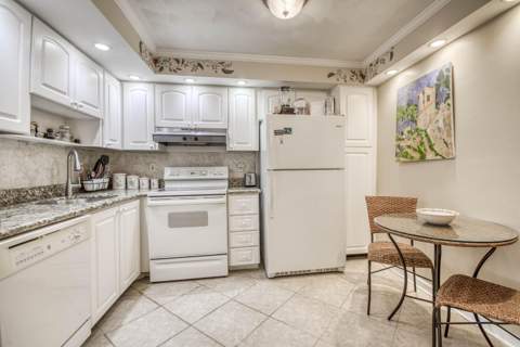 3460 S Ocean Boulevard #114, Palm Beach FL - photo 14 of 35