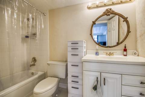 3460 S Ocean Boulevard #114, Palm Beach FL - photo 12 of 35
