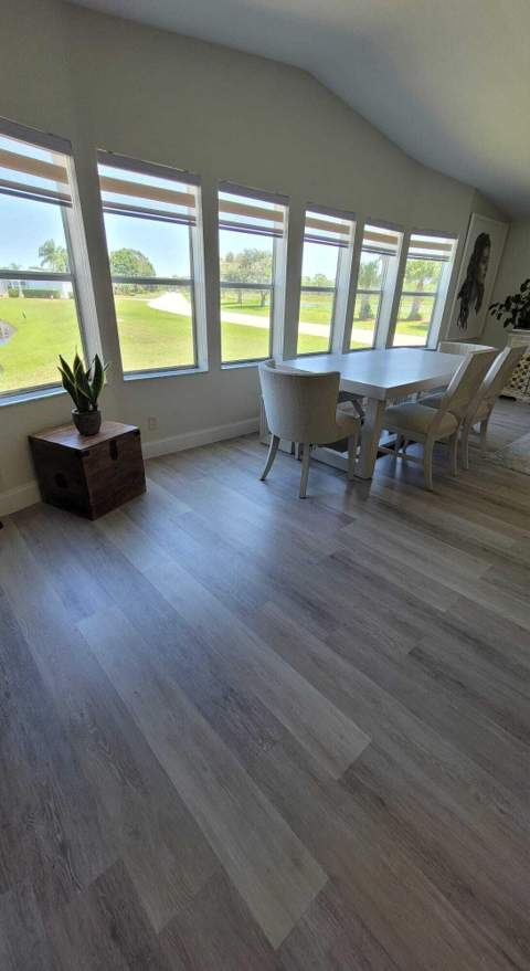 3716 Nimblewill Court, Port St. Lucie FL - photo 11 of 38