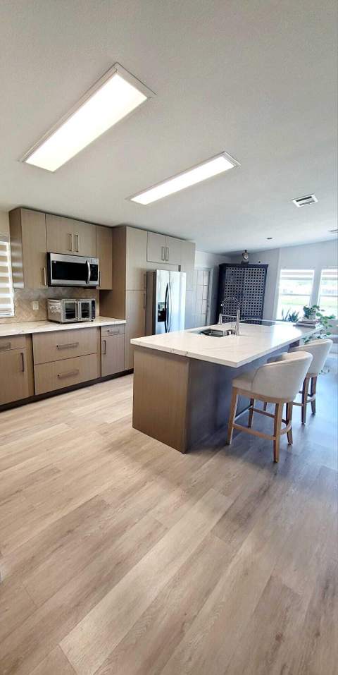 3716 Nimblewill Court, Port St. Lucie FL - photo 8 of 38