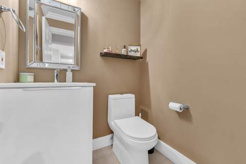 3460 Deer Creek Palladian Circle #3460, Deerfield Beach FL - photo 23 of 42