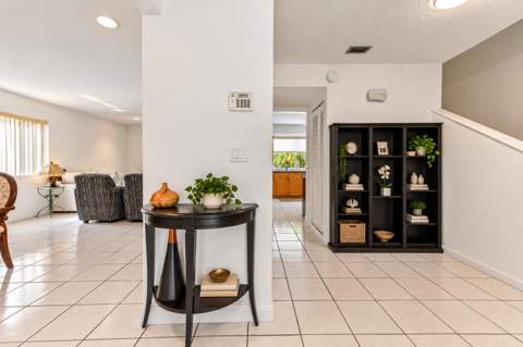 9838 Robins Nest Road, Boca Raton FL - photo 7 of 41