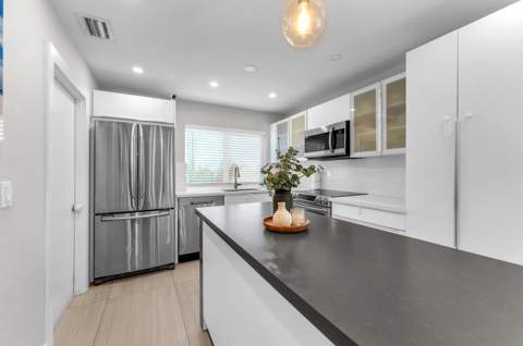 3460 Deer Creek Palladian Circle #3460, Deerfield Beach FL - photo 10 of 42
