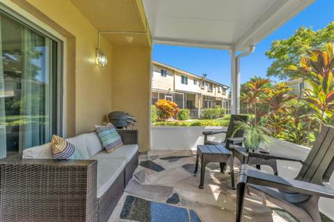 3460 Deer Creek Palladian Circle #3460, Deerfield Beach FL - photo 20 of 42