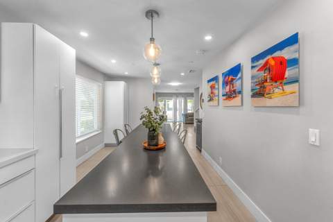 3460 Deer Creek Palladian Circle #3460, Deerfield Beach FL - photo 11 of 42