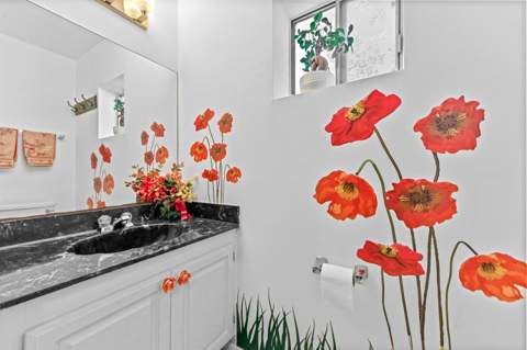 9838 Robins Nest Road, Boca Raton FL - photo 19 of 41
