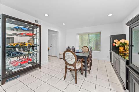 9838 Robins Nest Road, Boca Raton FL - photo 10 of 41