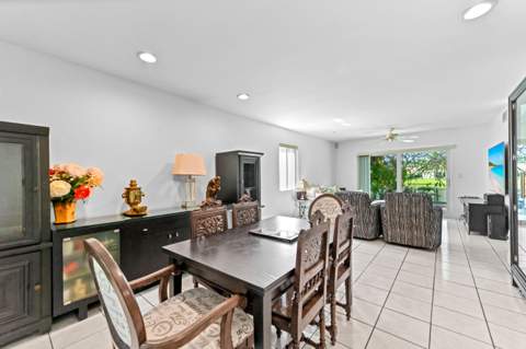 9838 Robins Nest Road, Boca Raton FL - photo 11 of 41