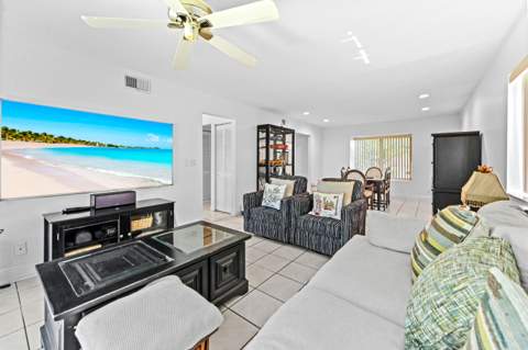 9838 Robins Nest Road, Boca Raton FL - photo 12 of 41