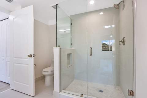 11023 Legacy Lane #102, Palm Beach Gardens FL - photo 11 of 13