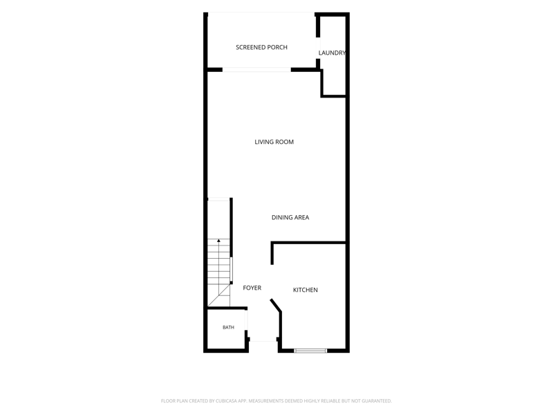 2 bedroom Condominium at 2641 Gately Drive #906, Arbours Of The Palm Beaches Condo, West Palm Beach — photo 4