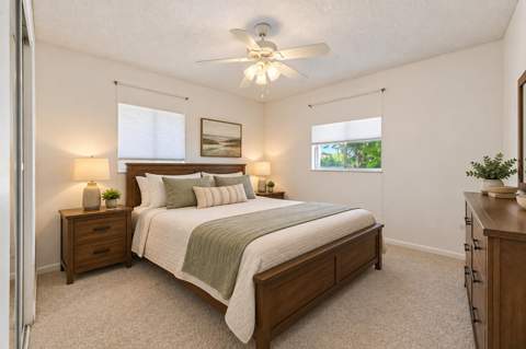 9838 Robins Nest Road, Boca Raton FL - photo 24 of 41