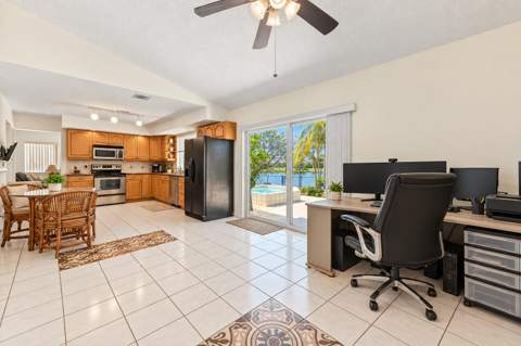 9838 Robins Nest Road, Boca Raton FL - photo 16 of 41