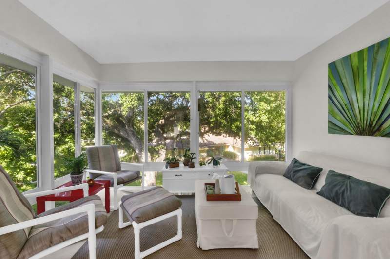 2 bedroom Condominium at 5141 W Oakland Park Boulevard #311, Melaleuca Gardens Condo, Lauderdale Lakes — photo 2