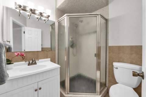 5141 W Oakland Park Boulevard #311, Lauderdale Lakes FL - photo 18 of 35