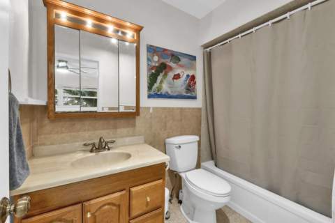 5141 W Oakland Park Boulevard #311, Lauderdale Lakes FL - photo 15 of 35
