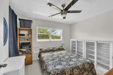 5141 W Oakland Park Boulevard #311, Lauderdale Lakes FL - photo 17 of 35